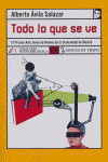 TODO LO QUE SE VE