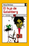 EL HIJO DE GUTENBERG