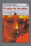 CAJON DE LOS PELOS