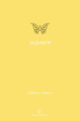 SOJOURN