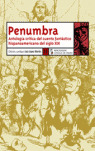 PENUMBRA: ANTOLOGÍA CRÍTICA DEL CUENTO FANTÁSTICO HISPANOAMERICANO DEL SIGLO XIX