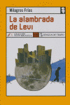 ALAMBRADA DE LEVI, LA
