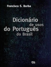 DICIONARIO USOS PORTUGUES DO BRASIL
