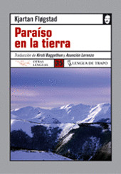 PARAISO EN LA TIERRA