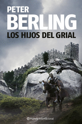 HIJOS DEL GRIAL, LOS