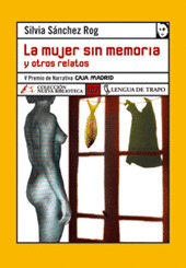 MUJER SIN MEMORIA  Y OTROS RELATOS, LA