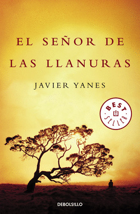 SEÑOR DE LAS LLANURAS, EL