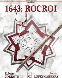 1643: ROCROI