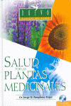 SALUD POR LAS PLANTAS MEDICINALES