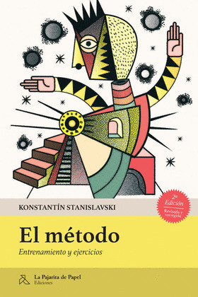 EL METODO