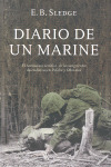DIARIO DE UN MARINE