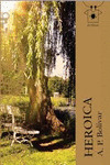 HEROICA