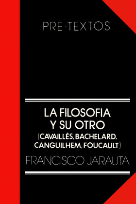 LA FILOSOFIA Y SU OTRO