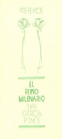 EL REINO MILENARIO