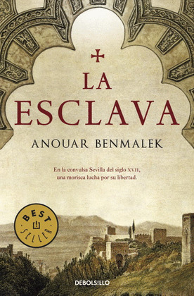 ESCLAVA, LA