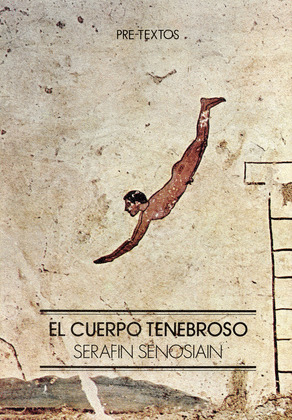 EL CUERPO TENEBROSO