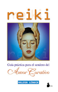REIKI