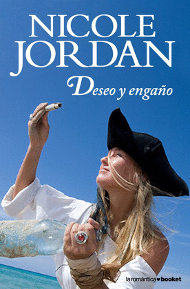 DESEO Y ENGAÑO (NF)