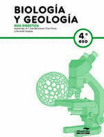 GD+CD BIOLOGÍA Y GEOLOGÍA 4