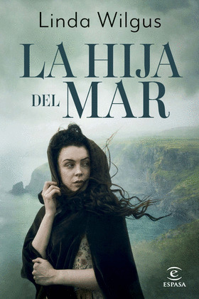HIJA DEL MAR, LA