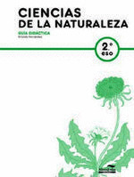 GD+CD CIENCIAS DE LA NATURALEZA 2