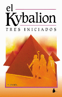 EL KYBALION