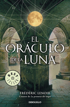 ORACULO DE LA LUNA, EL