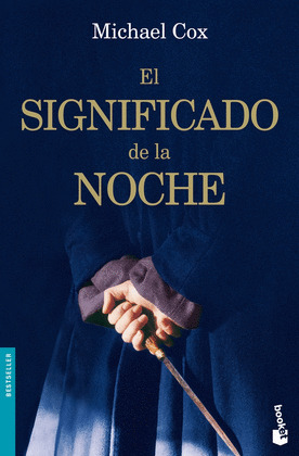 EL SIGNIFICADO DE LA NOCHE (NF