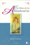 LIBRO DE LA ABUNDANCIA, EL
