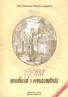COCINA MEDIEVAL Y RENACENTISTA