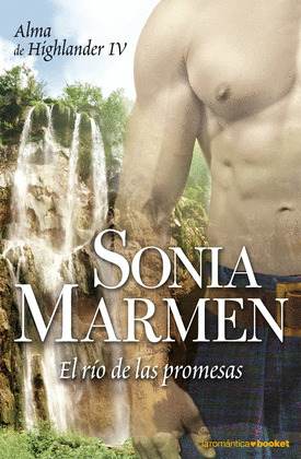 EL RIO DE LAS PROMESAS