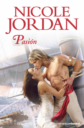 PASION (NF)