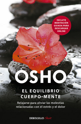 EQUILIBRIO CUERPO-MENTE, EL