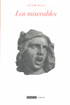 MISERABLES, LOS