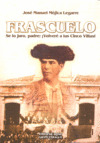 FRASCUELO