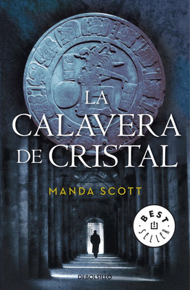 CALAVERA DE CRISTAL, LA