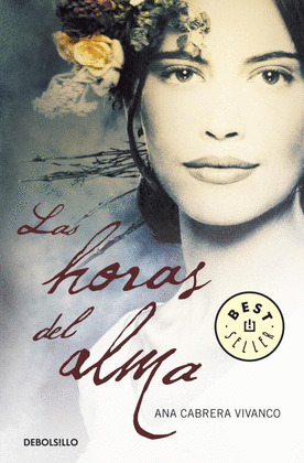 HORAS DEL ALMA, LAS