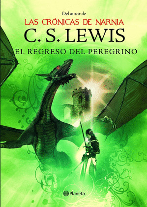 REGRESO DEL PEREGRINO, EL