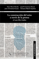 CONSTRUCCION DEL MITO A TRAVES DE LA PRENSA