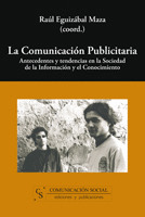 COMUNICACION PUBLICITARIA, ANTECEDENTES Y TENDENCIAS