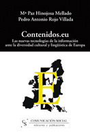 (N)TECNOLOGIAS DE LA INFORMACION ANTE LA DIVERSIDAD CULTURAL