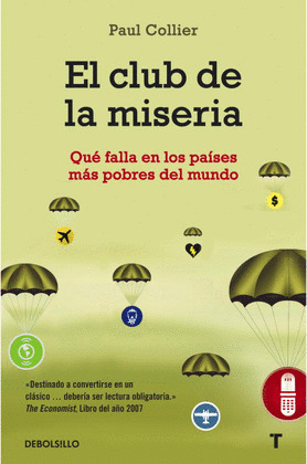 CLUB DE LA MISERIA, EL