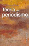 TEORIA DEL PERIODISMO/17