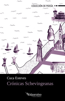 CRONICAS SCHEVINGEANAS