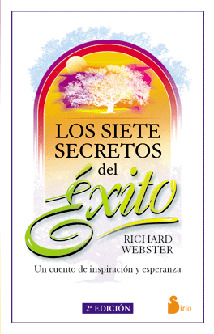 LOS SIETE SECRETOS DEL EXITO