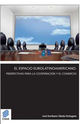 EL ESPACIO EUROLATINOAMERICANO