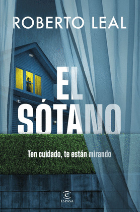SÓTANO, EL