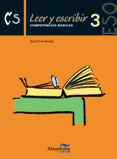 REFUERZO LENGUA LEER Y ESCRIBIR 3ºESO