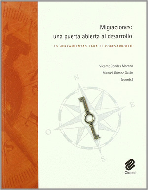 MIGRACIONES