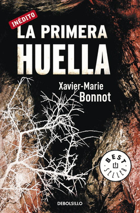 PRIMERA HUELLA, LA